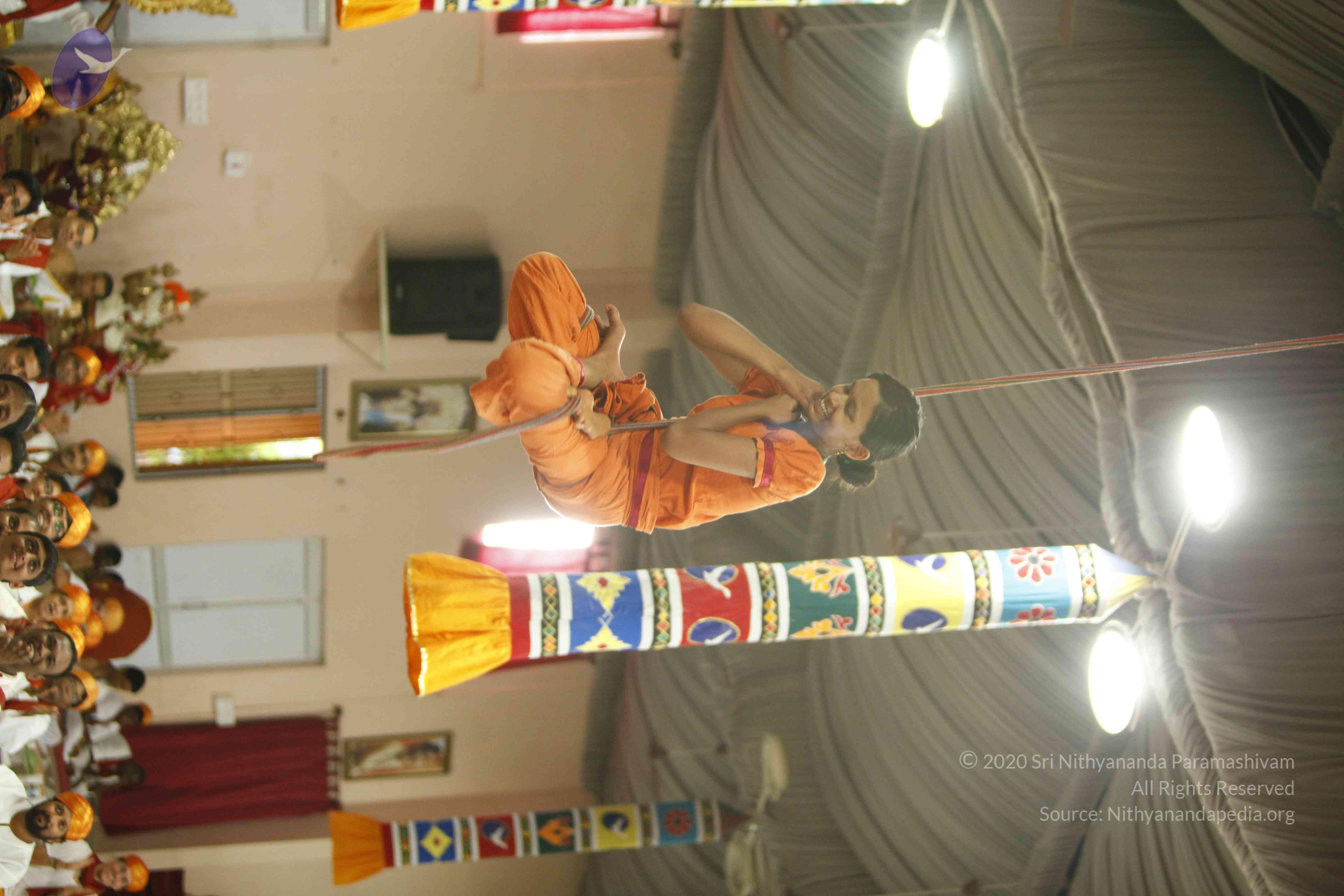 20130528_Photo_1169__MG_2435_CMP_WM