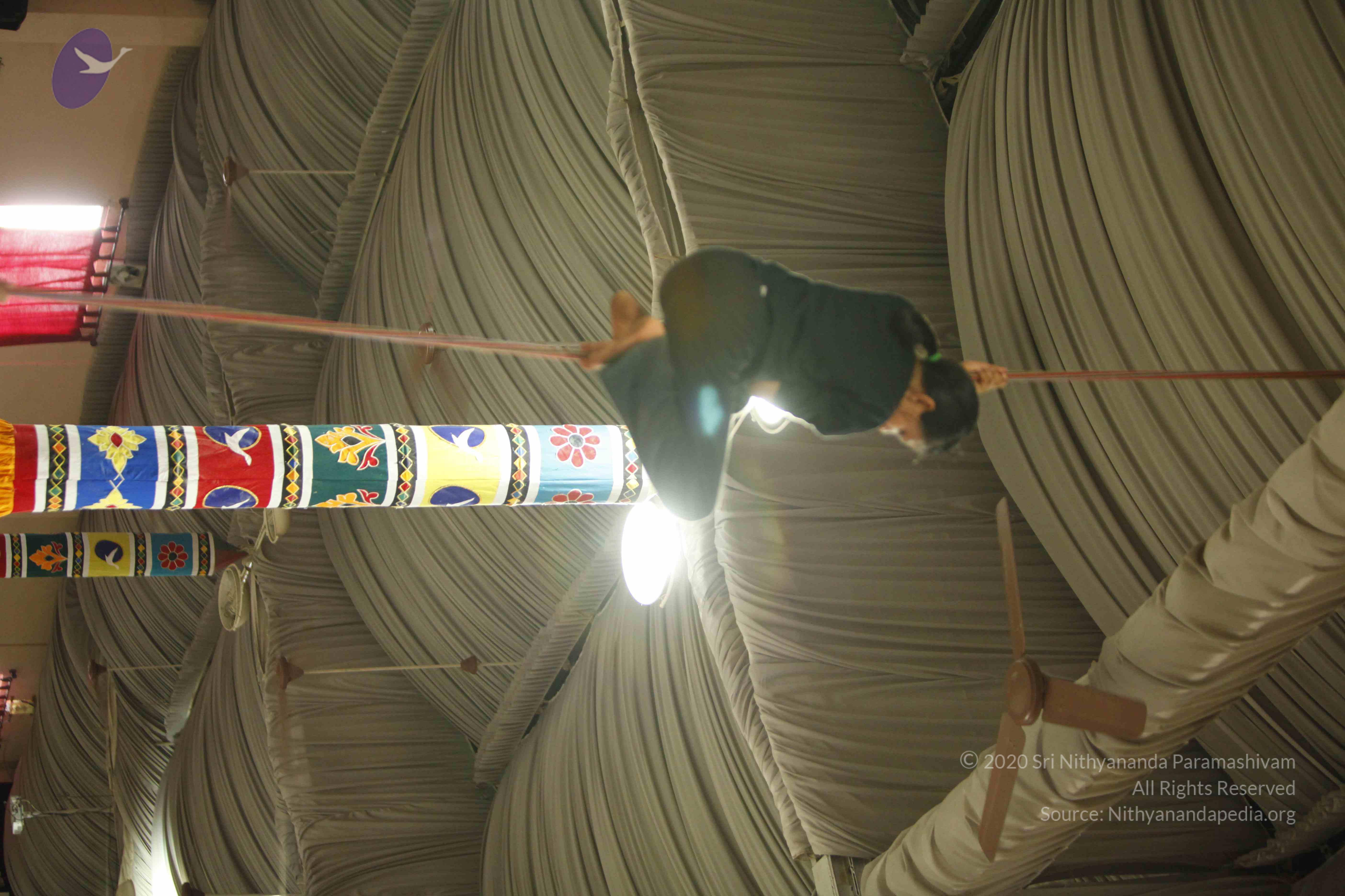 20130528_Photo_1170__MG_2402_CMP_WM