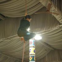 20130528_Photo_1170__MG_2402_CMP_WM