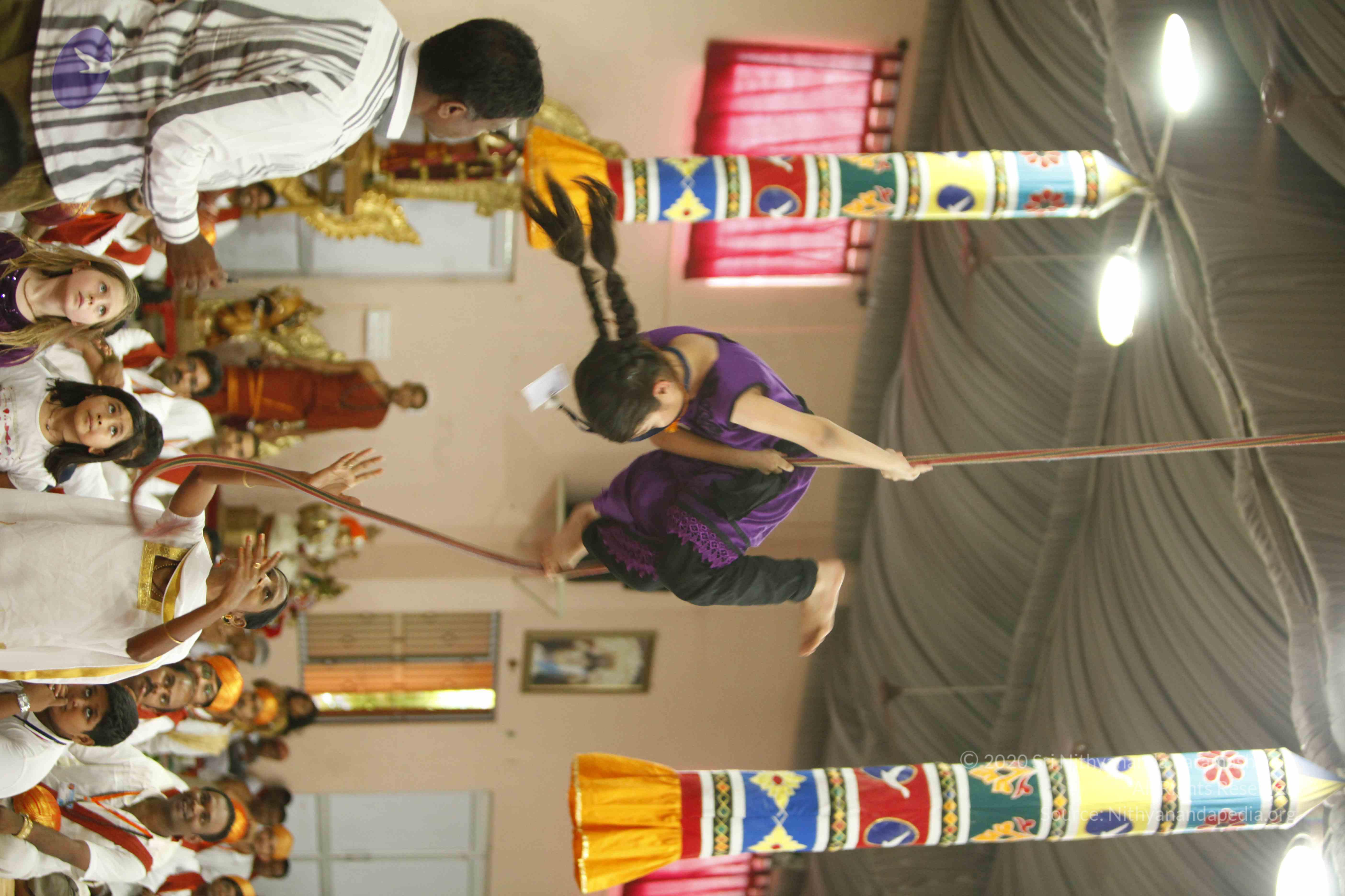 20130528_Photo_1171__MG_2360_CMP_WM