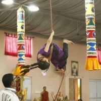 20130528_Photo_1171__MG_2360_CMP_WM