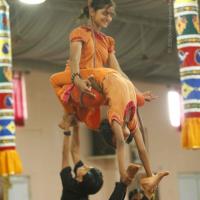 20130528_Photo_1172__MG_2521_CMP_WM