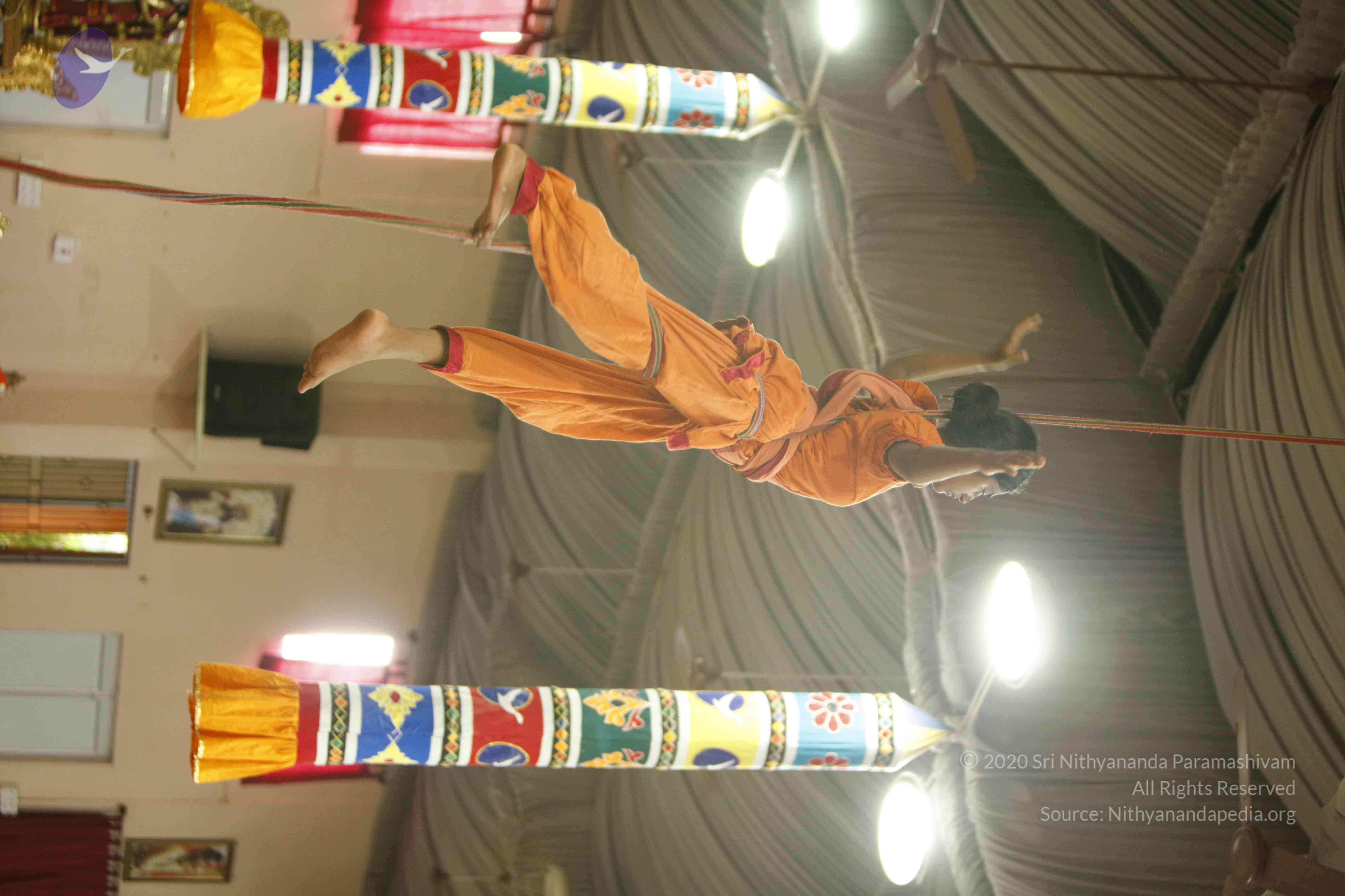 20130528_Photo_1174__MG_2457_CMP_WM