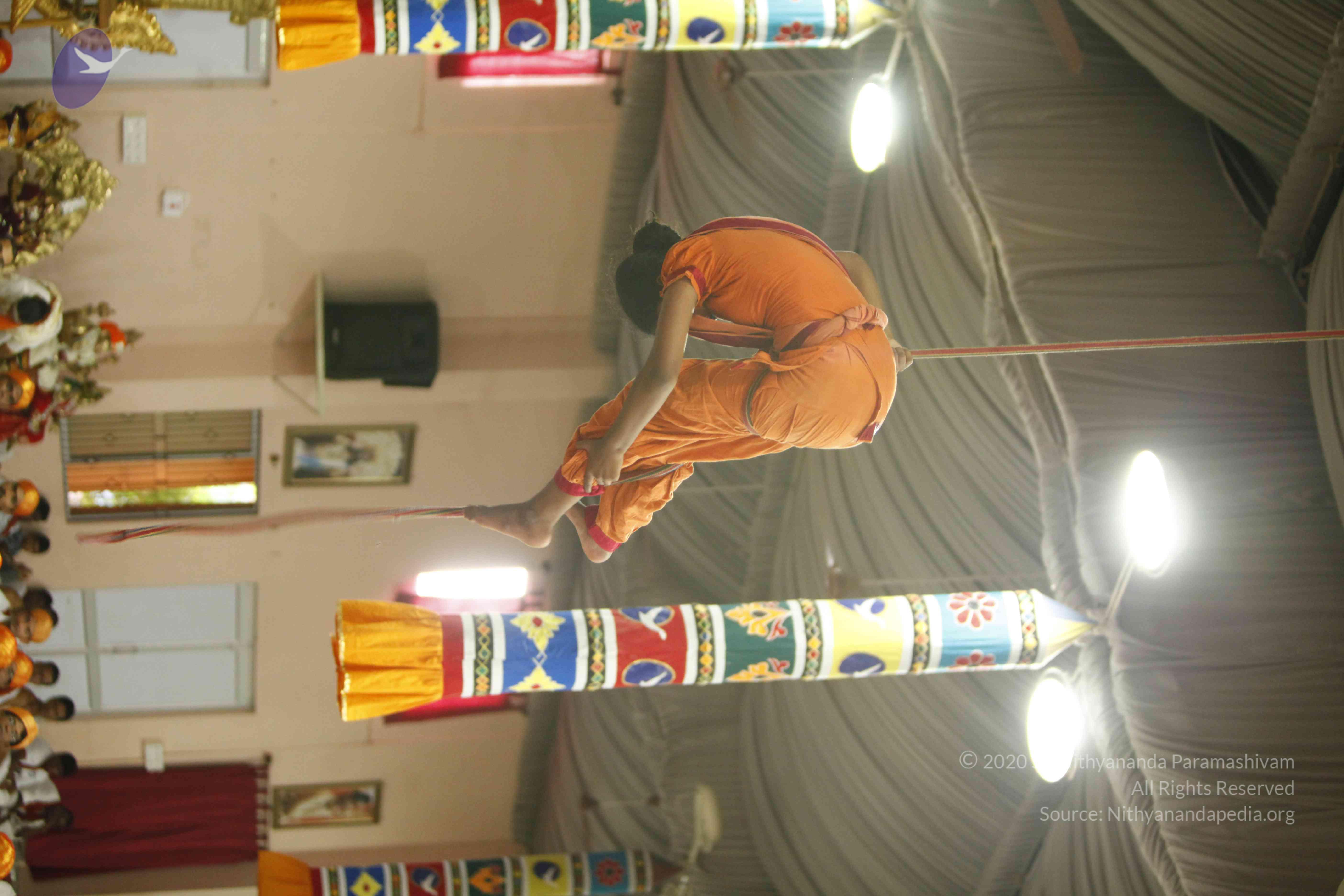 20130528_Photo_1175__MG_2460_CMP_WM