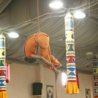 20130528_Photo_1175__MG_2460_CMP_WM