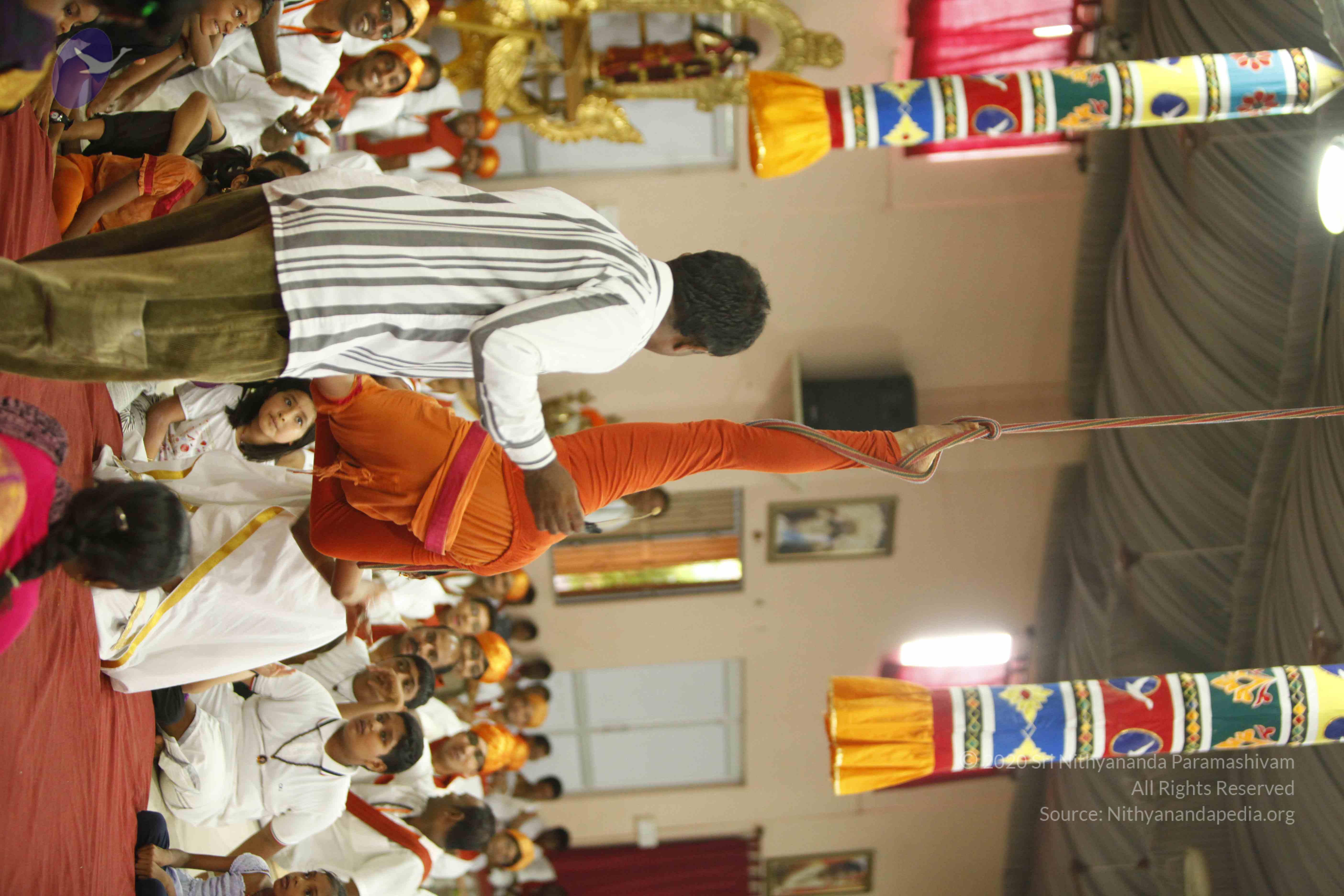 20130528_Photo_1177__MG_2483_CMP_WM