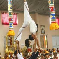 20130528_Photo_1178__MG_2383_CMP_WM