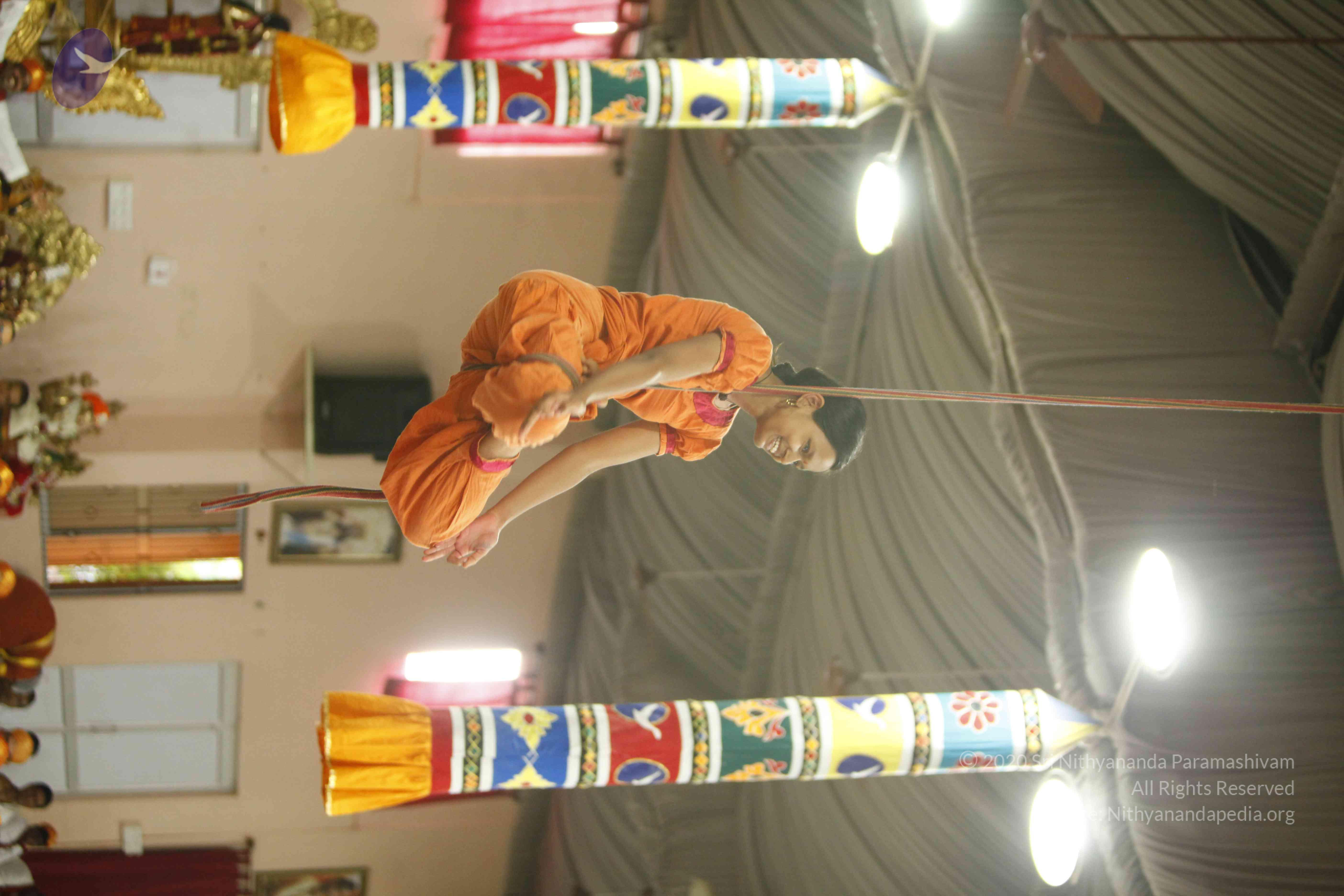 20130528_Photo_1179__MG_2429_CMP_WM