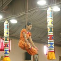 20130528_Photo_1179__MG_2429_CMP_WM