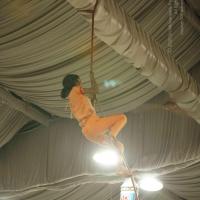 20130528_Photo_1181__MG_2392_CMP_WM