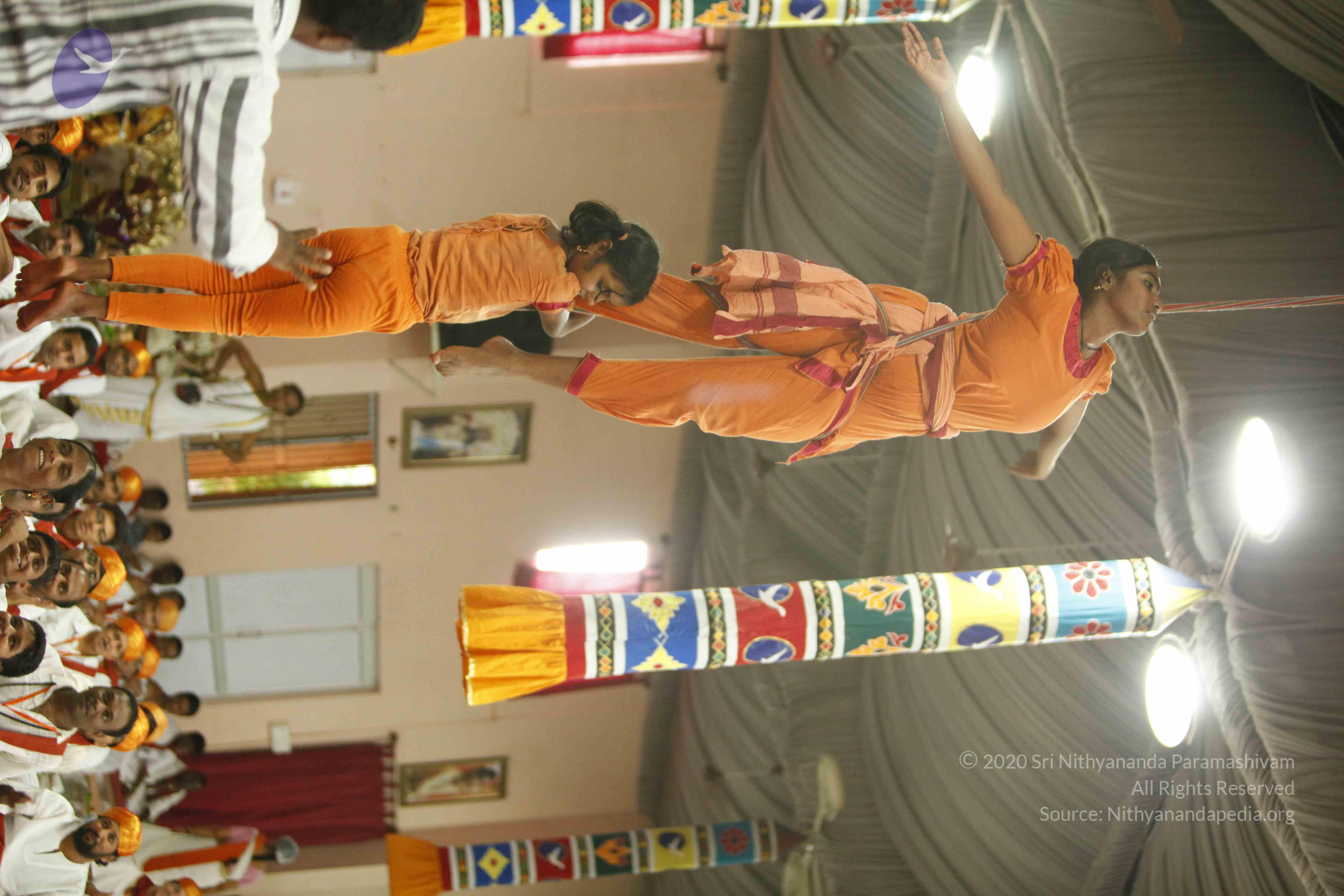 20130528_Photo_1182__MG_2492_CMP_WM