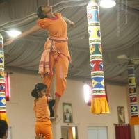 20130528_Photo_1182__MG_2492_CMP_WM