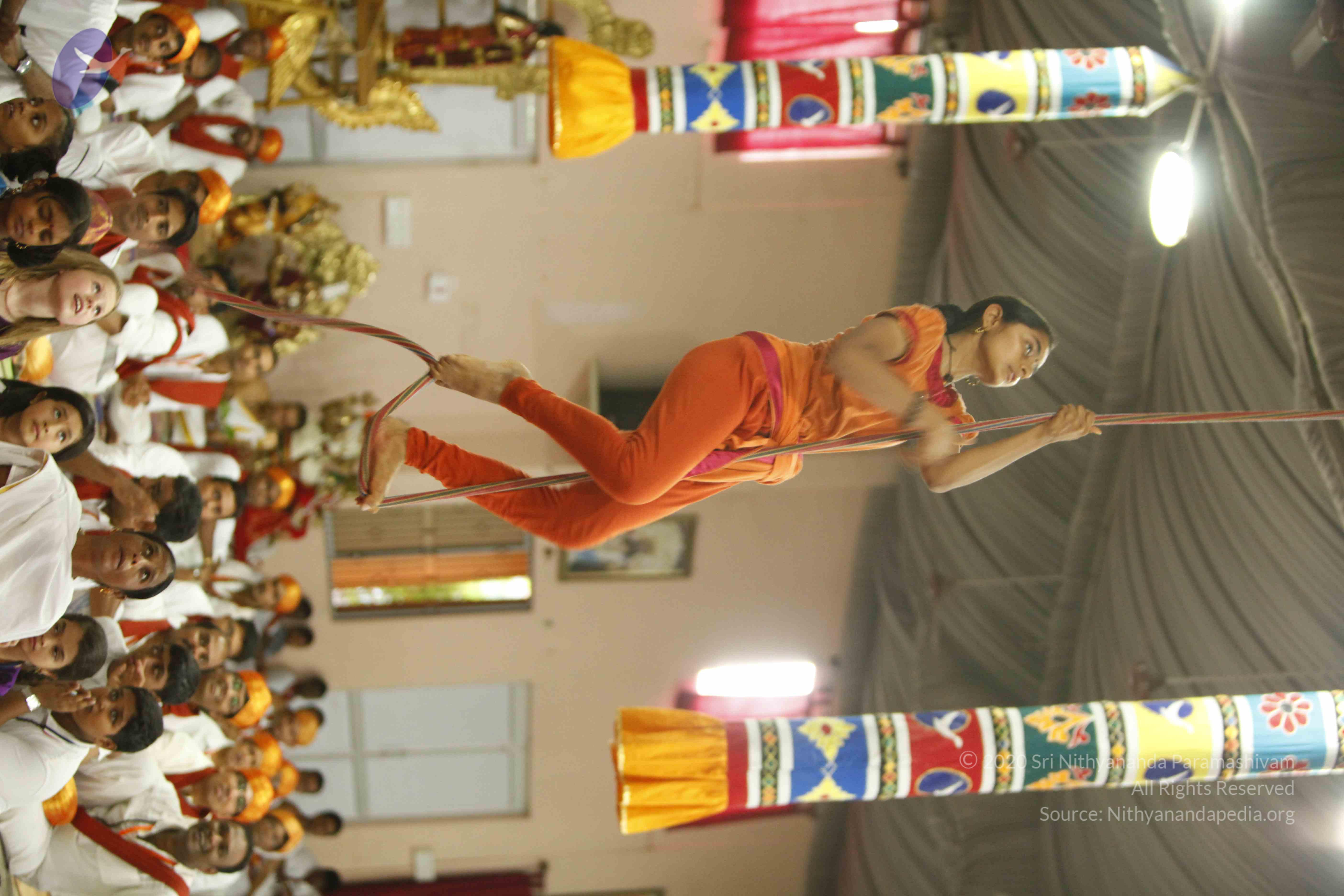 20130528_Photo_1183__MG_2471_CMP_WM