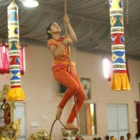 20130528_Photo_1183__MG_2471_CMP_WM