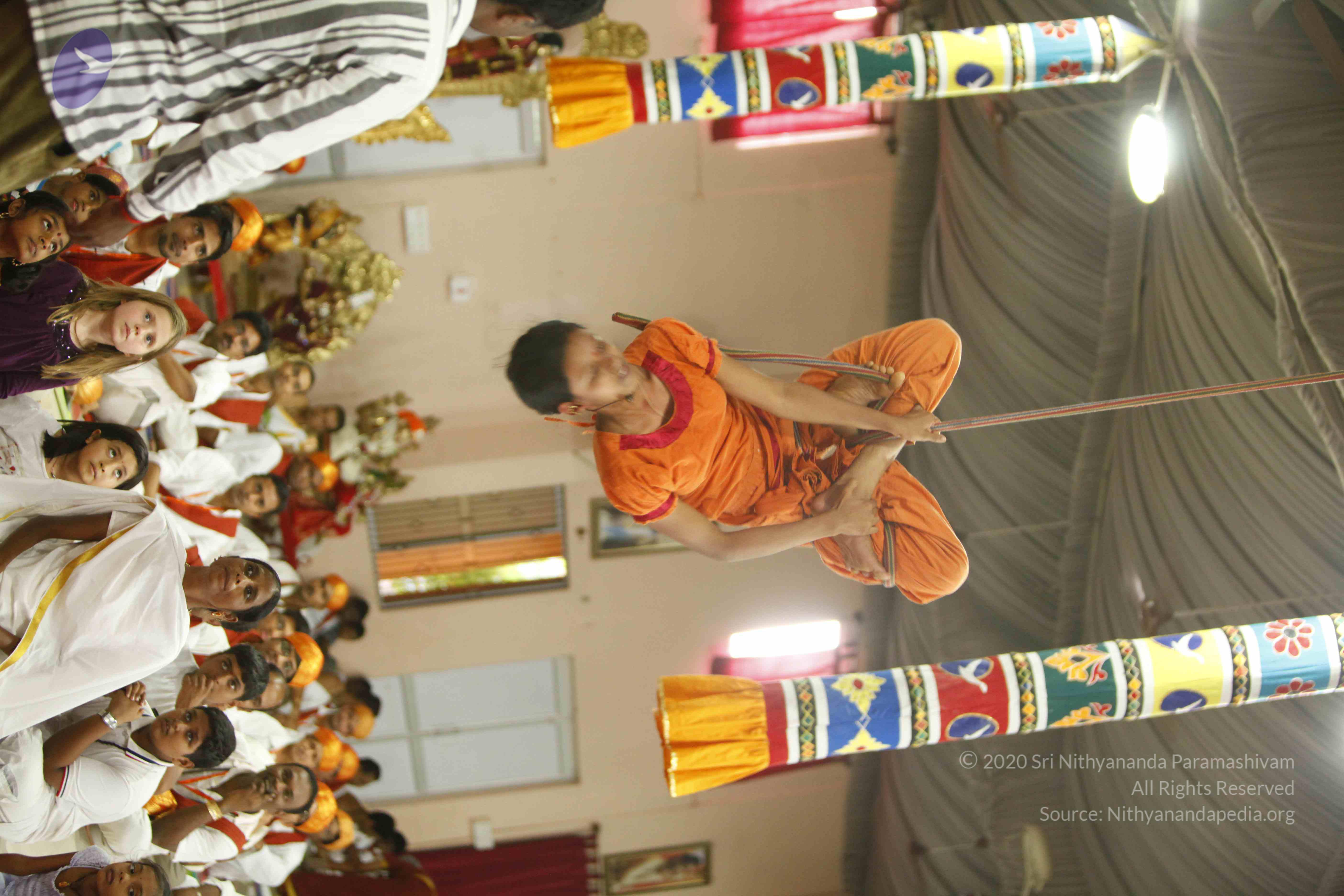 20130528_Photo_1184__MG_2446_CMP_WM