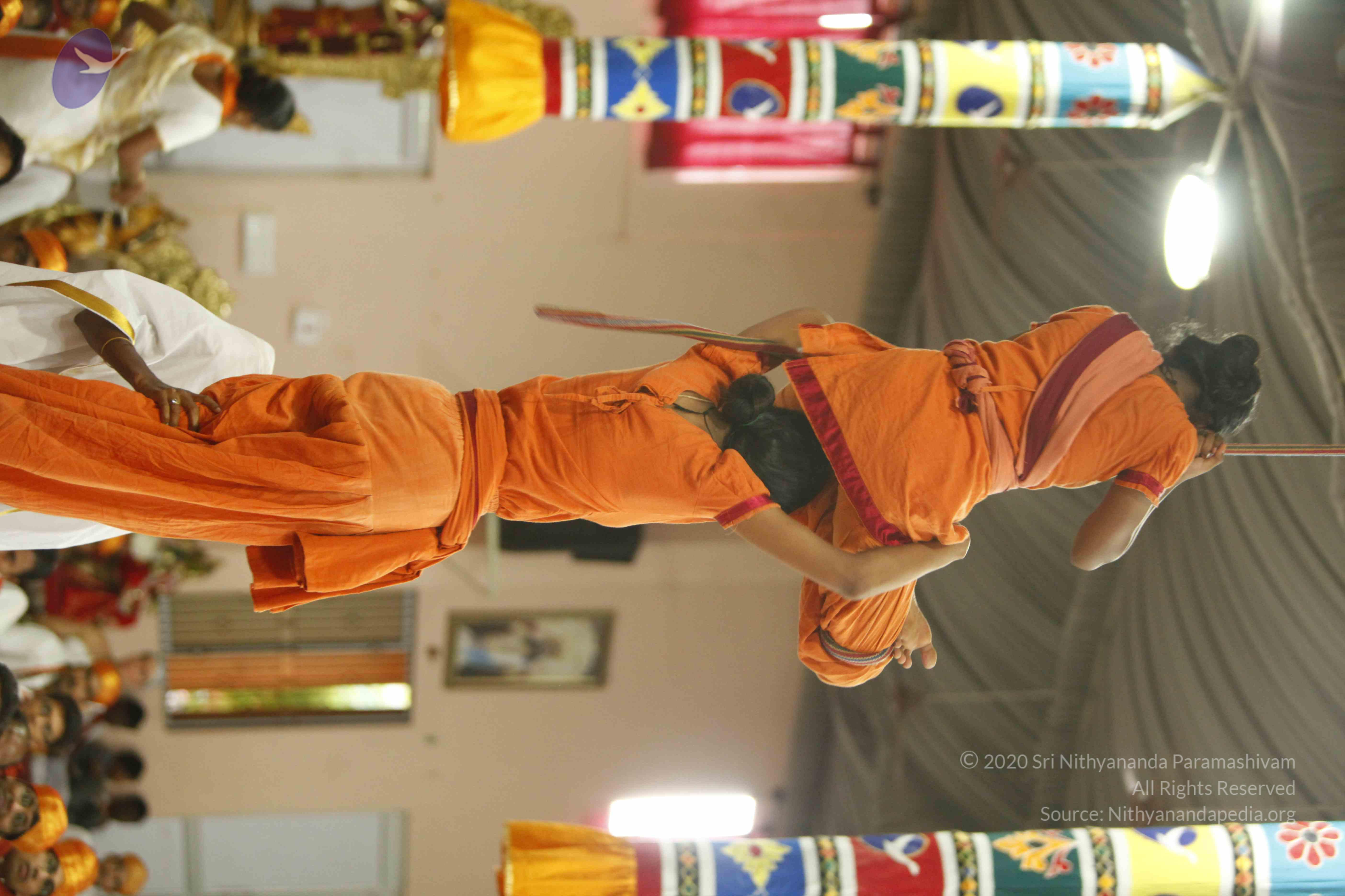 20130528_Photo_1185__MG_2530_CMP_WM