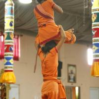 20130528_Photo_1185__MG_2530_CMP_WM