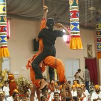 20130528_Photo_1186__MG_2413_CMP_WM