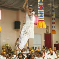 20130528_Photo_1187__MG_2371_CMP_WM