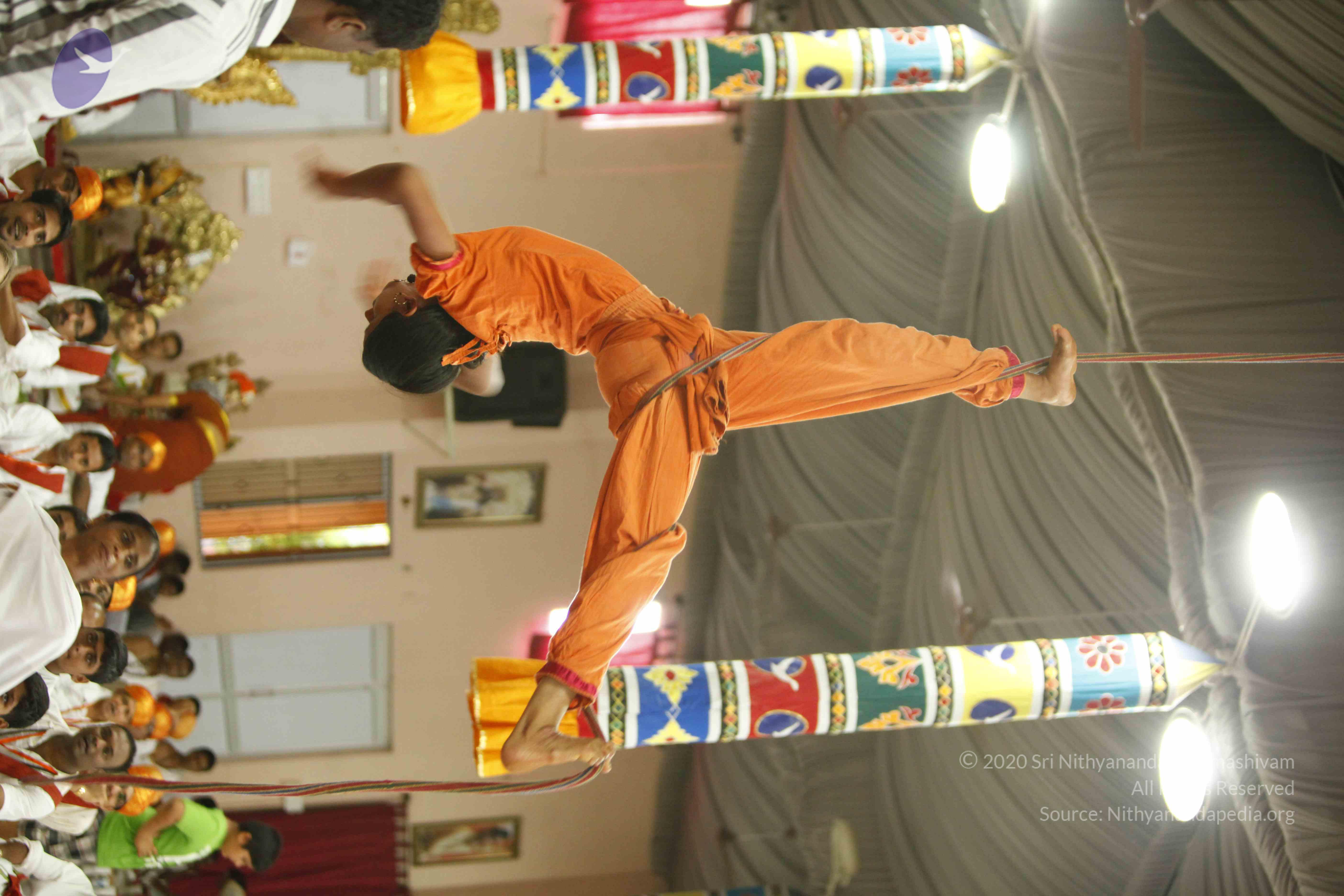 20130528_Photo_1188__MG_2424_CMP_WM