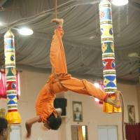 20130528_Photo_1188__MG_2424_CMP_WM