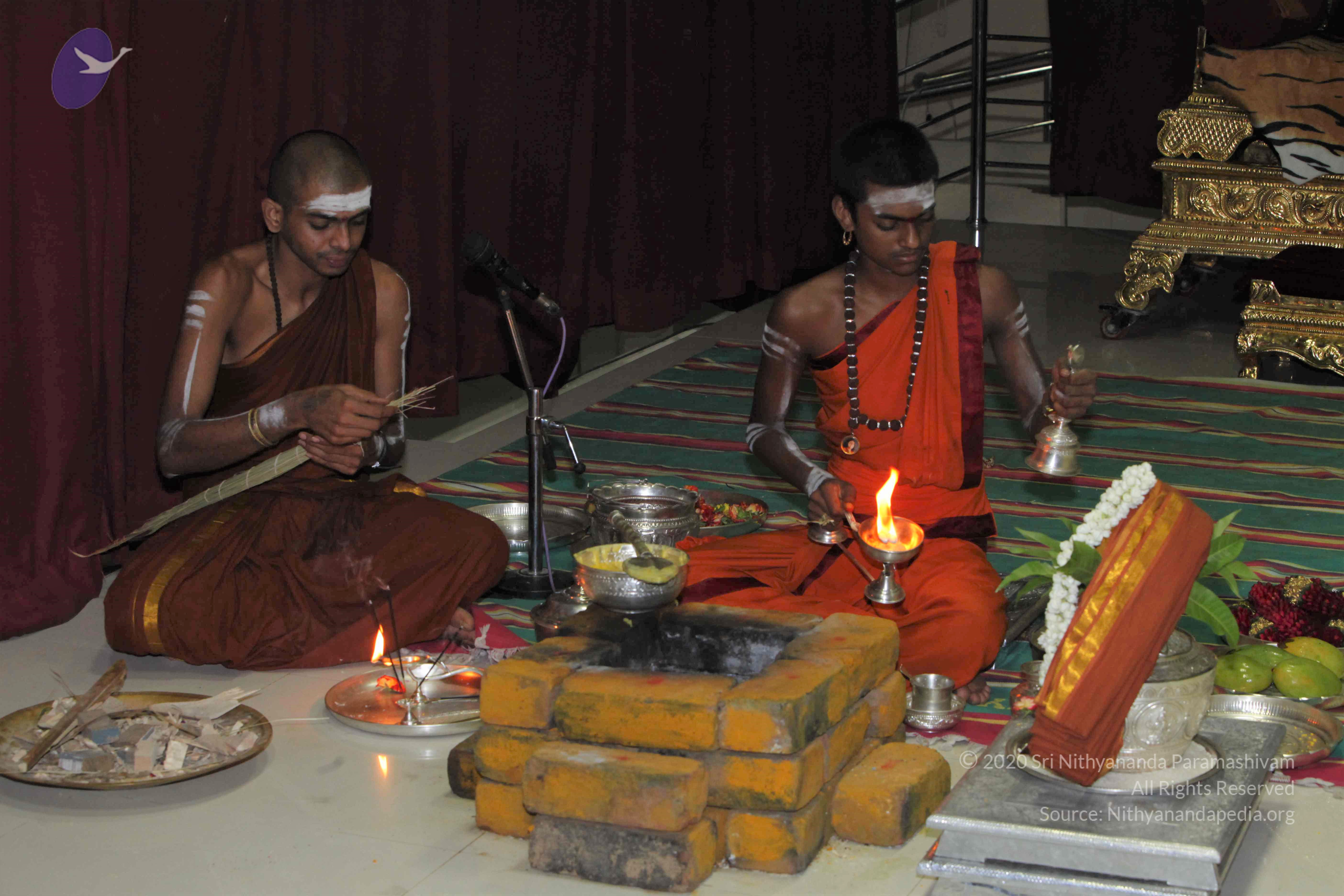 20130528_Photo_1000__MG_2629_CMP_WM