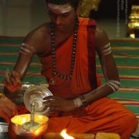 20130528_Photo_1001__MG_2638_CMP_WM