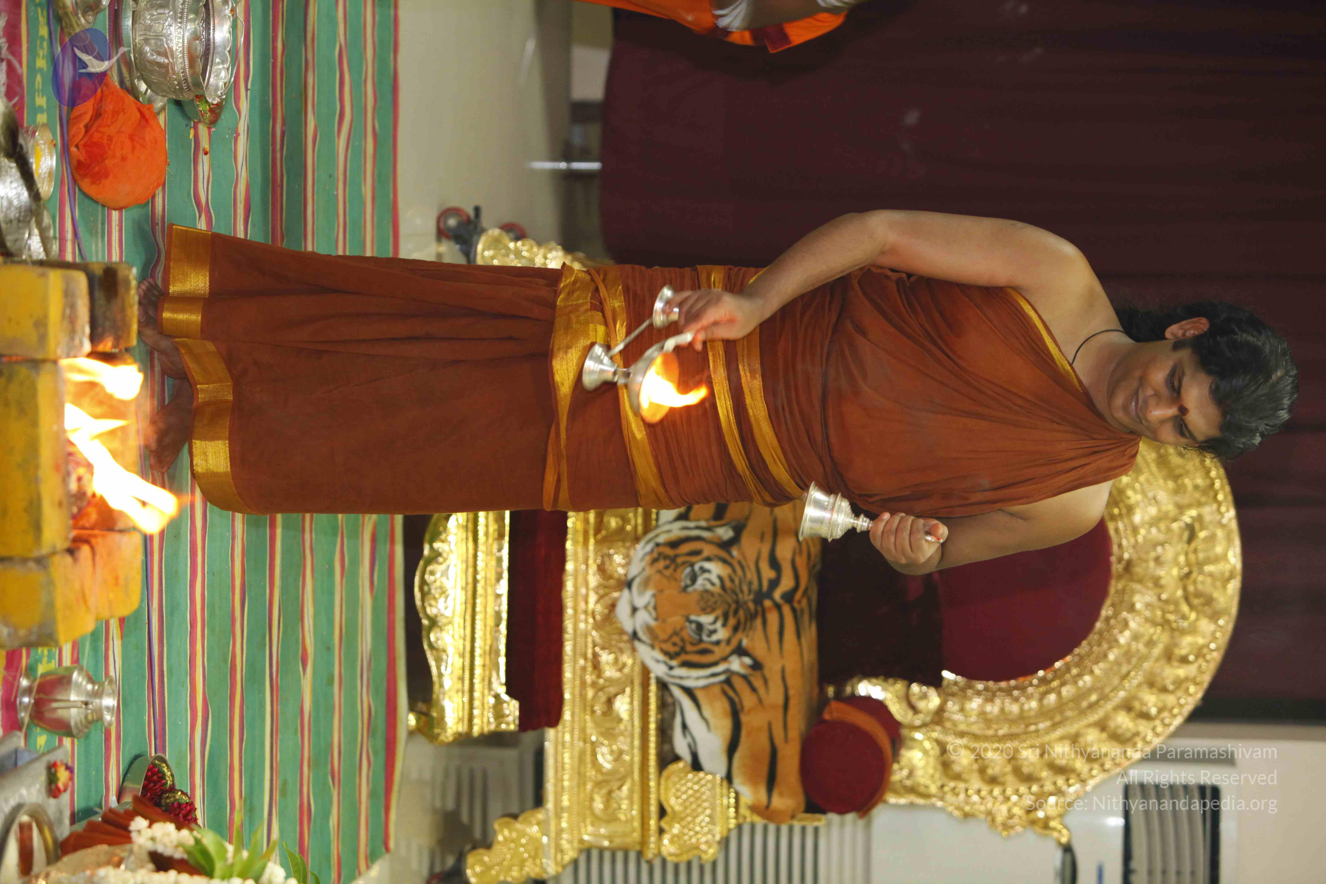 20130528_Photo_1002__MG_2671_CMP_WM