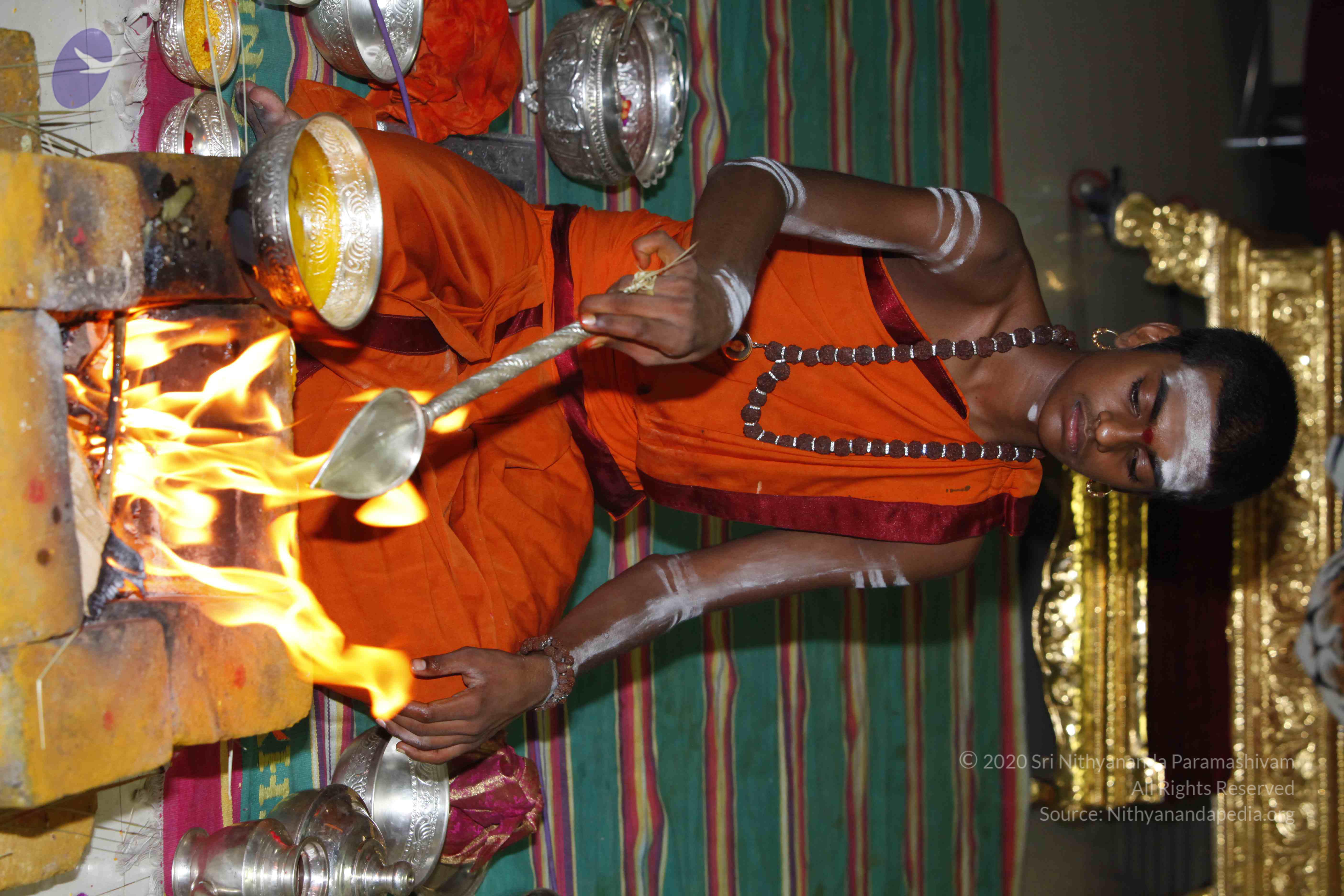 20130528_Photo_1004__MG_2662_CMP_WM