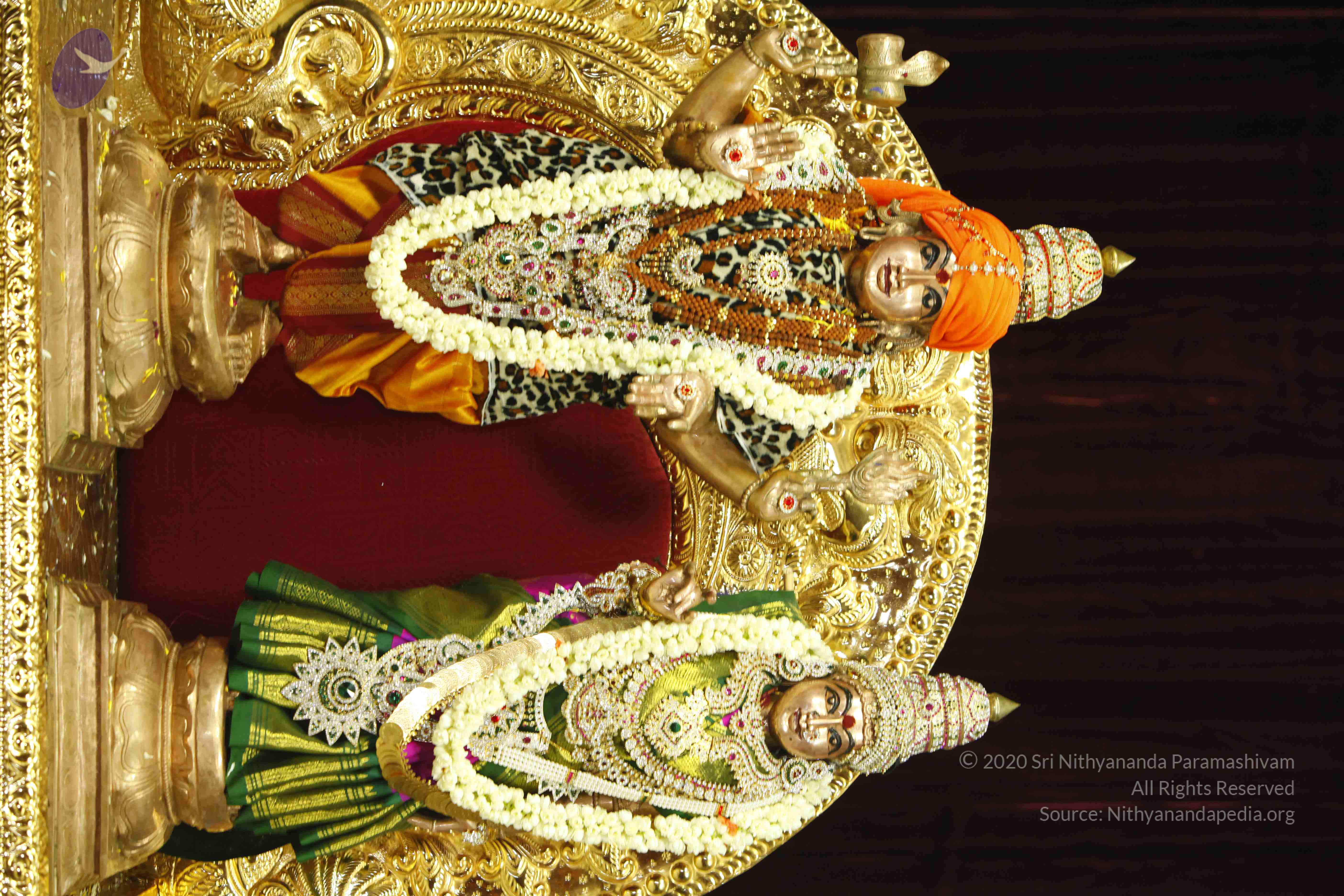 20130528_Photo_1005__MG_2619_CMP_WM