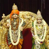 20130528_Photo_1005__MG_2619_CMP_WM