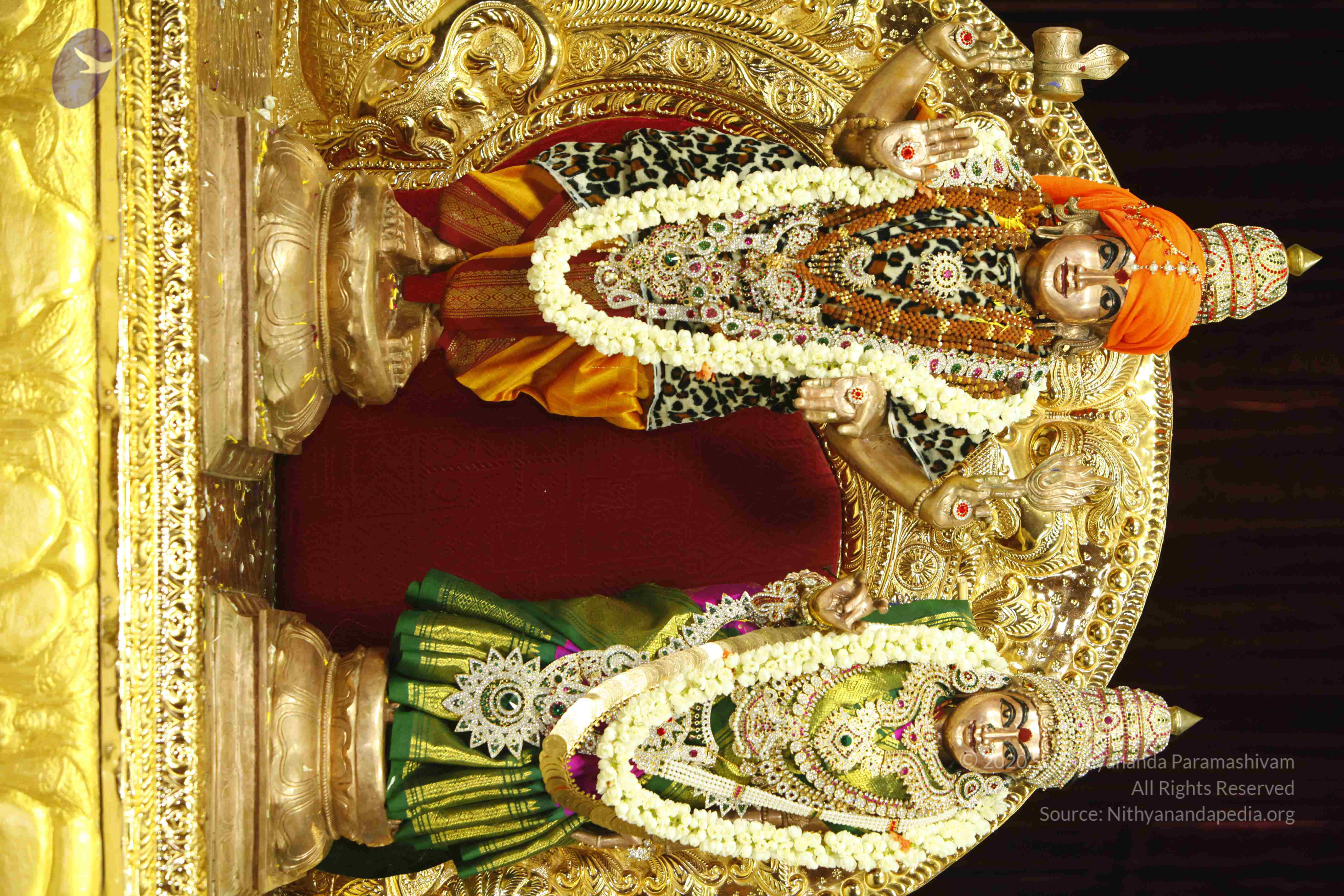 20130528_Photo_1006__MG_2620_CMP_WM