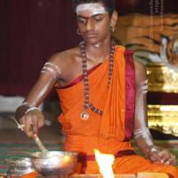 20130528_Photo_1007__MG_2642_CMP_WM