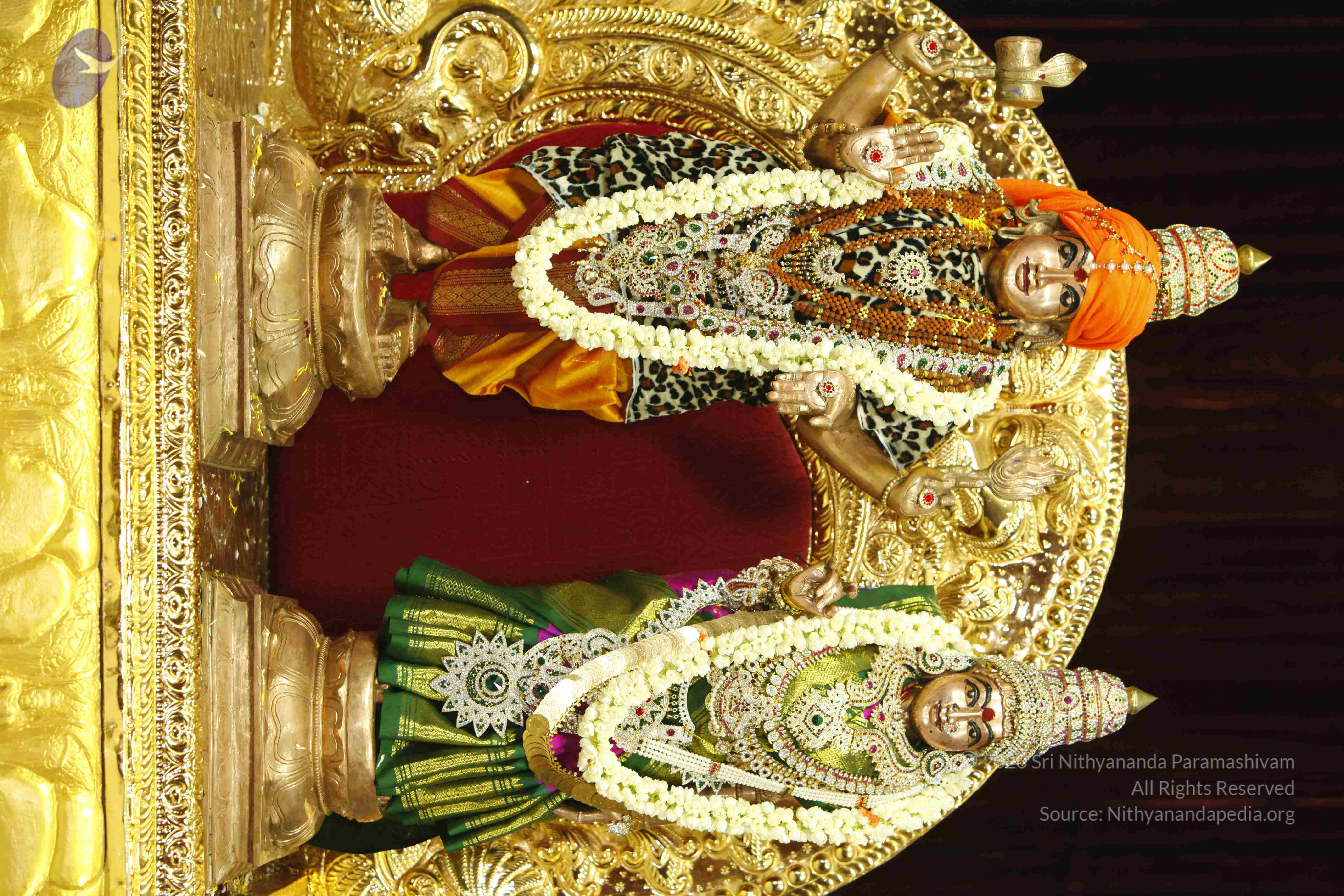 20130528_Photo_1010__MG_2618_CMP_WM