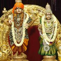 20130528_Photo_1010__MG_2618_CMP_WM