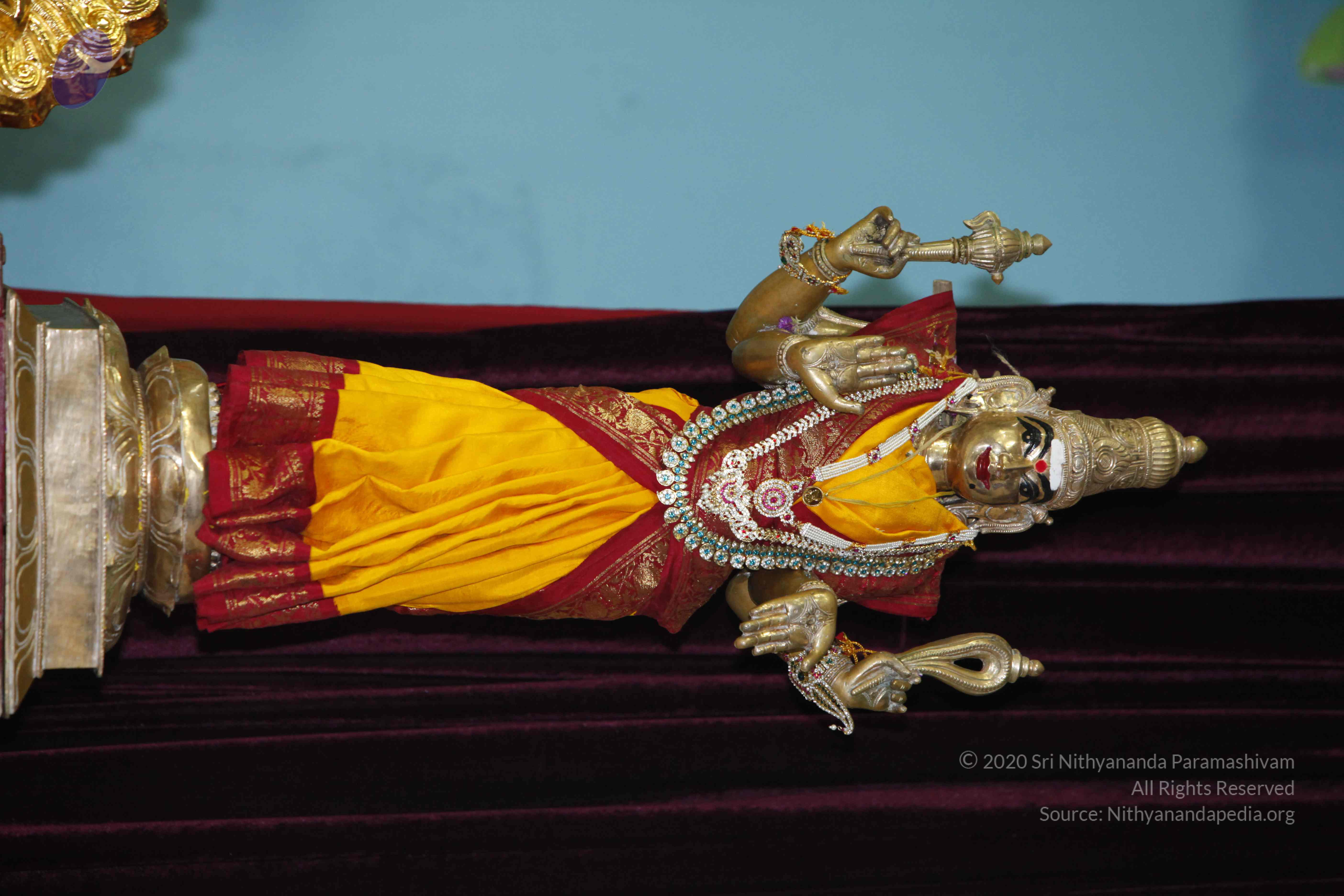 20130528_Photo_1011__MG_2648_CMP_WM