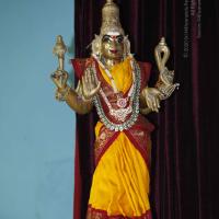 20130528_Photo_1011__MG_2648_CMP_WM