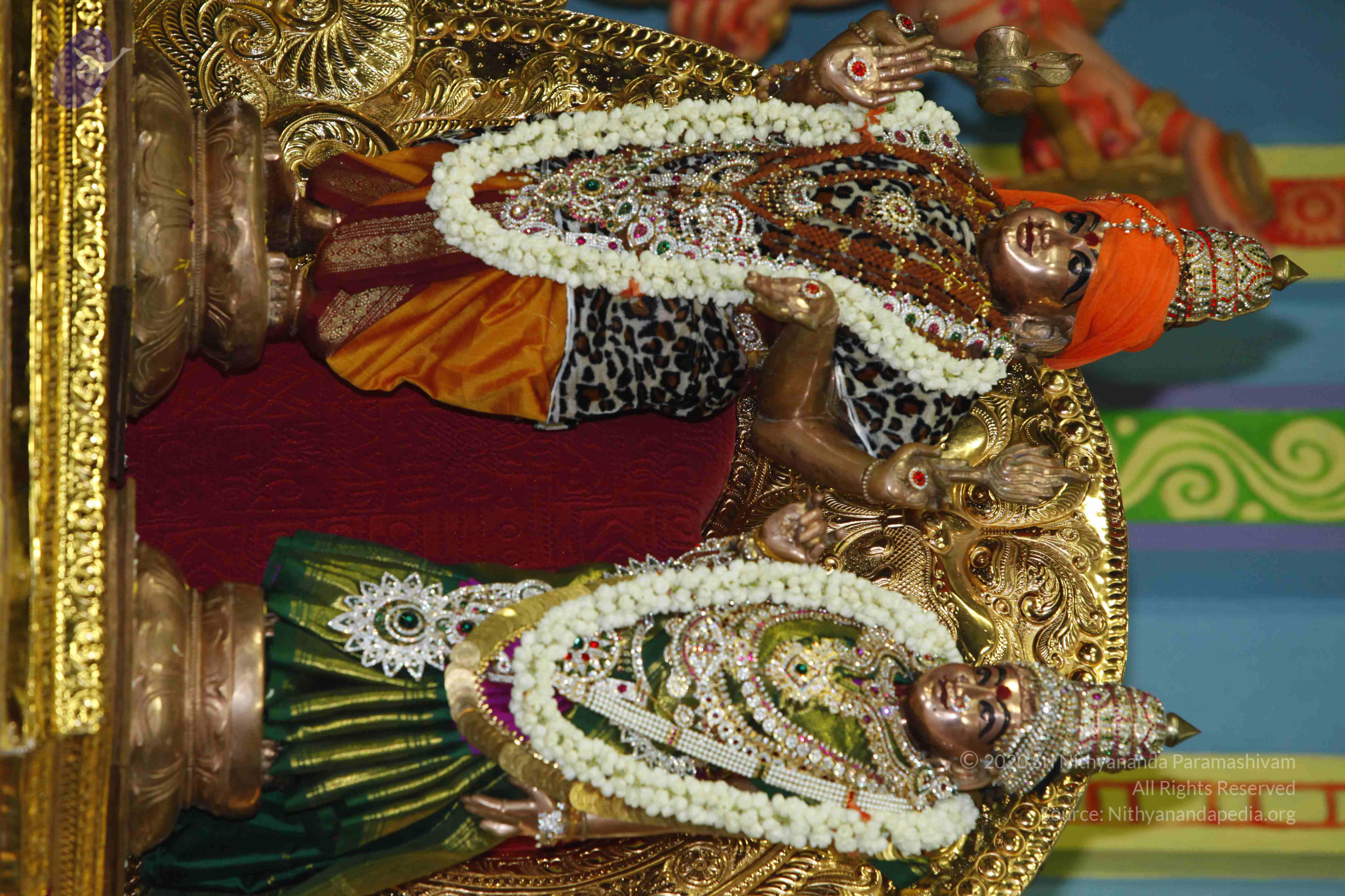 20130528_Photo_1013__MG_2659_CMP_WM