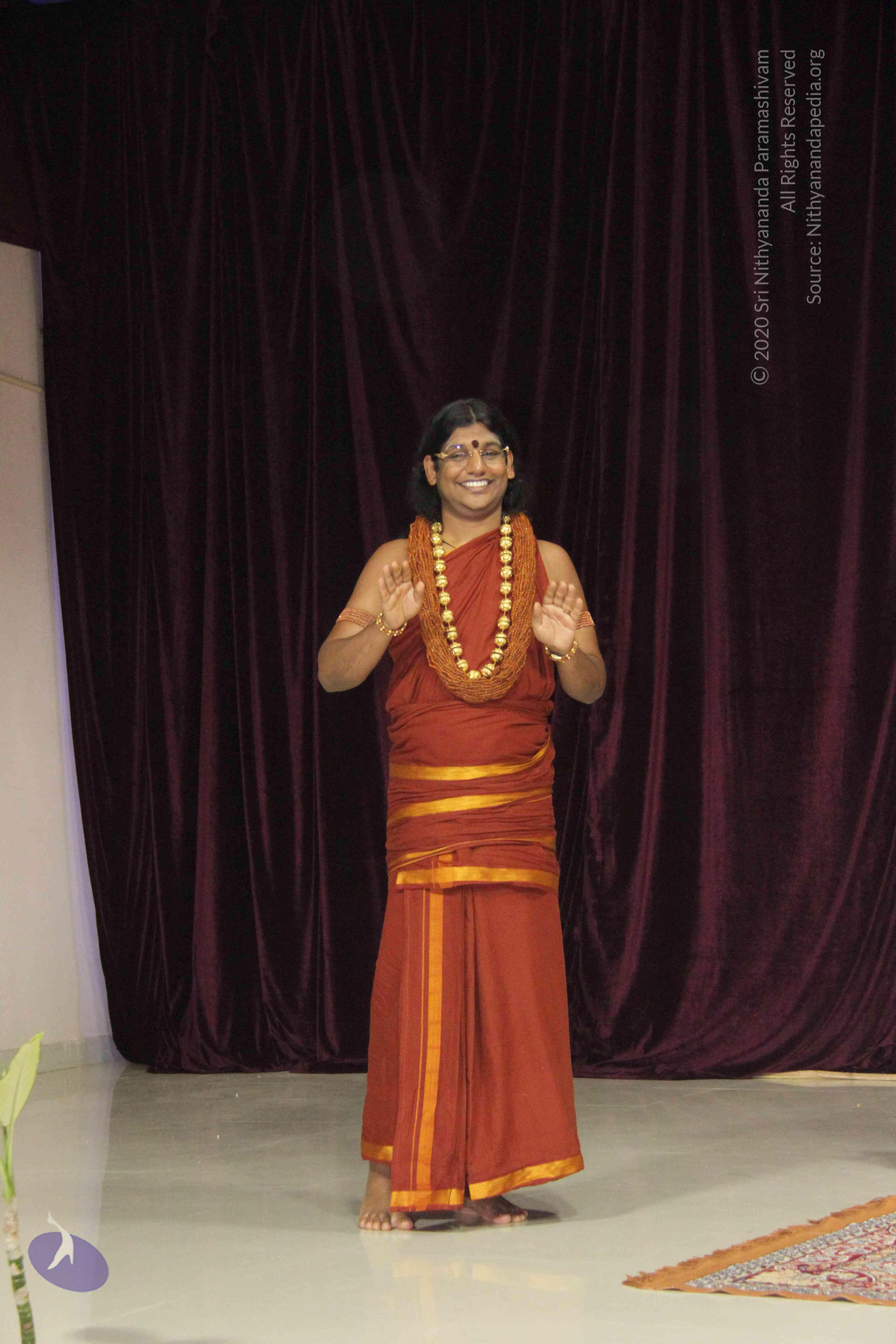 20130320_Photo_1022_14wNCYw4ctKZ510LzqASFtvqErId2BqJK