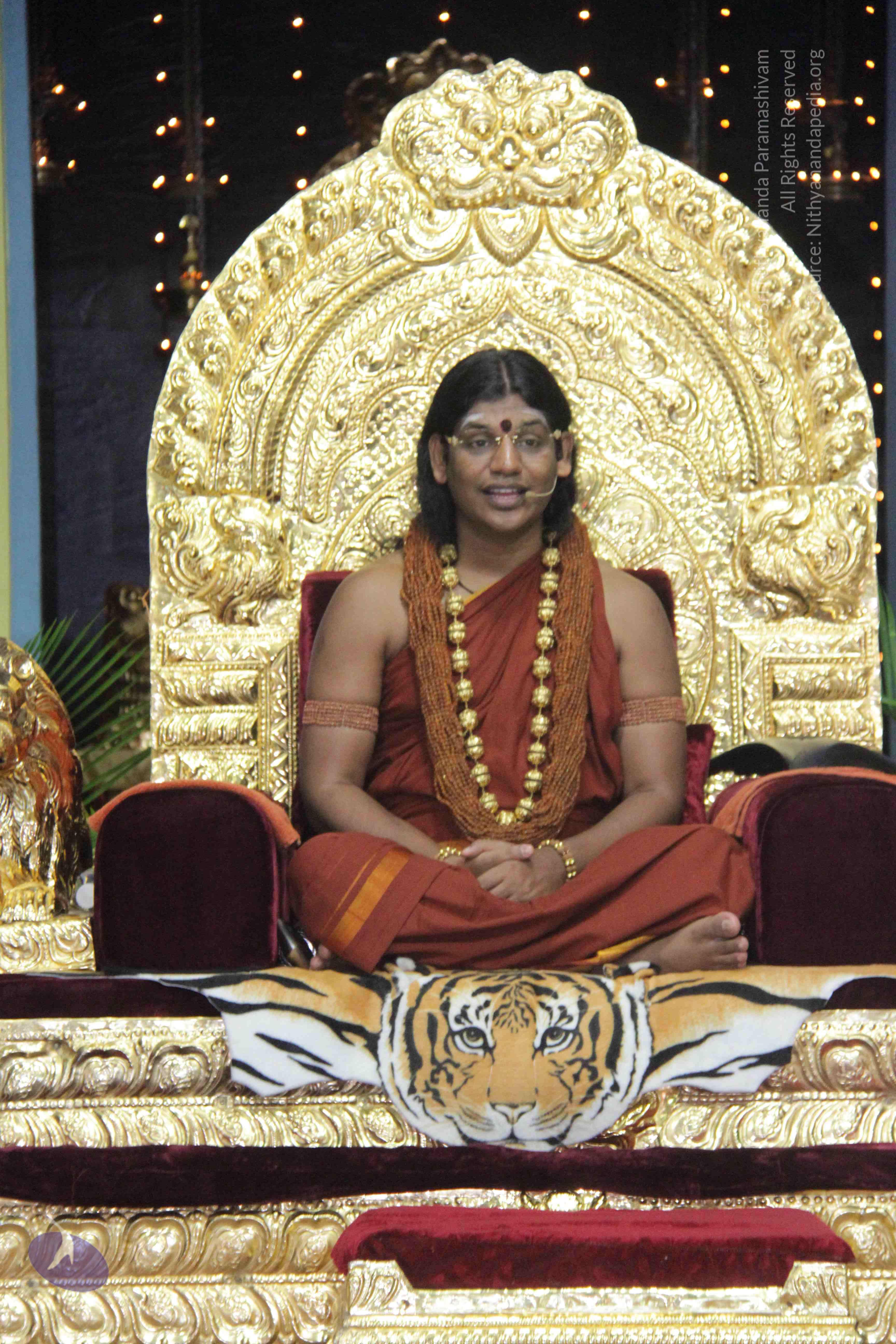 20130320_Photo_1054_1lqMpN7kzAJxgBFudhhipB3Mc7qNvKePw