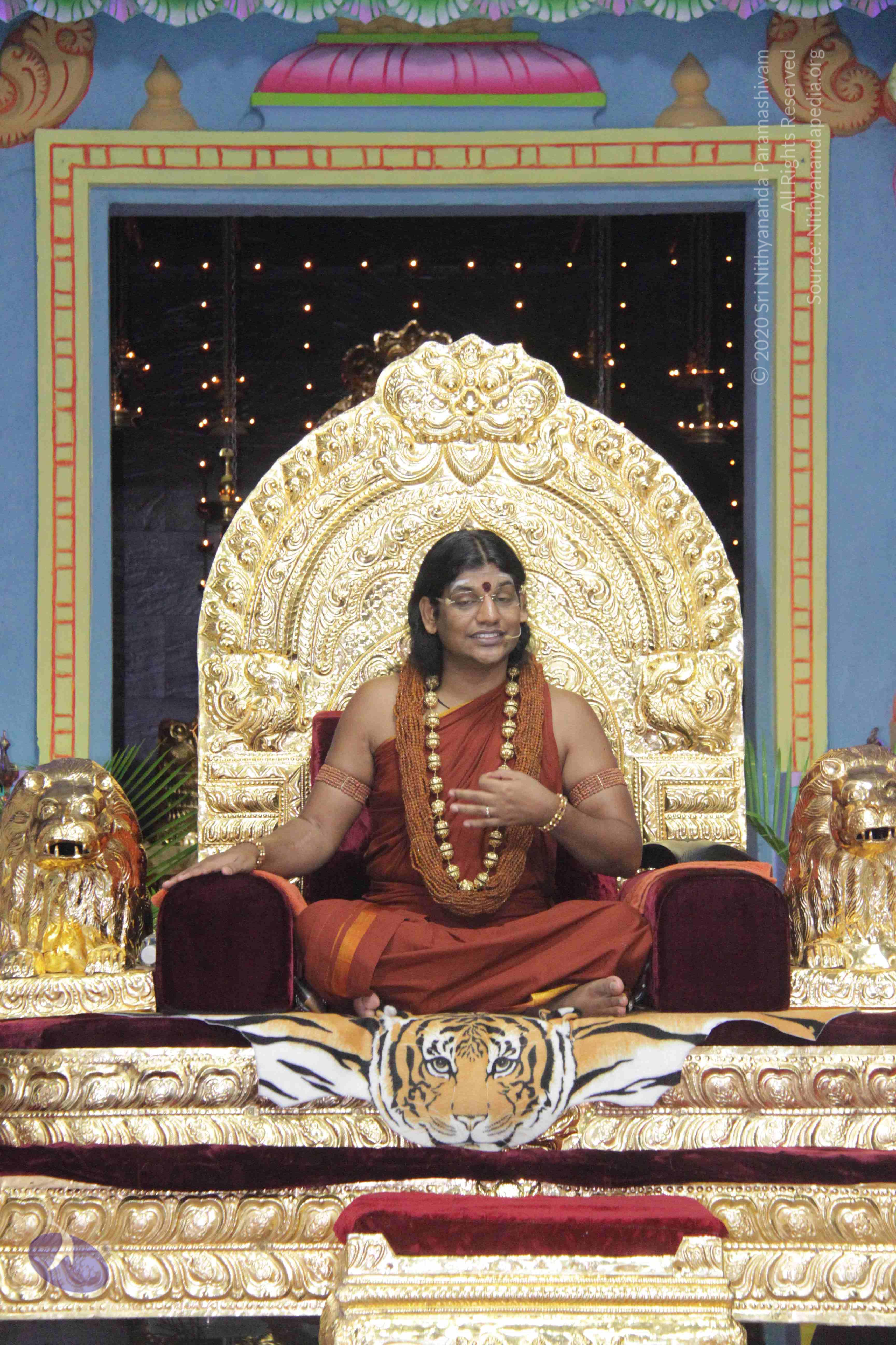 20130320_Photo_1057_1ckOhRjhQYSiX4aUhijx4iolqguwIC6wQ