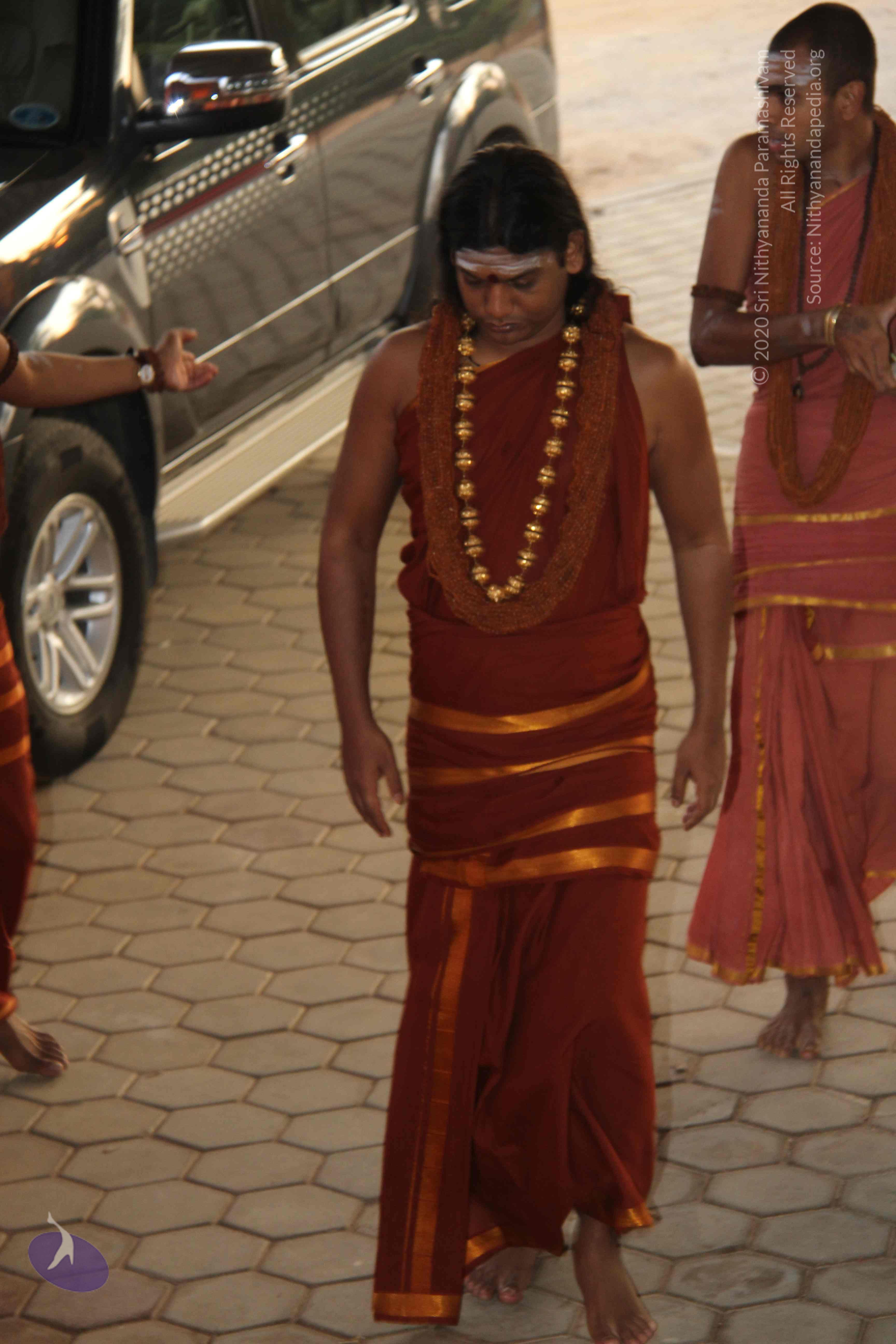 1-20130320_Photo_1076_1RYkAE9j9SxMBPSSAScNXsyxwvT7_Nl1O