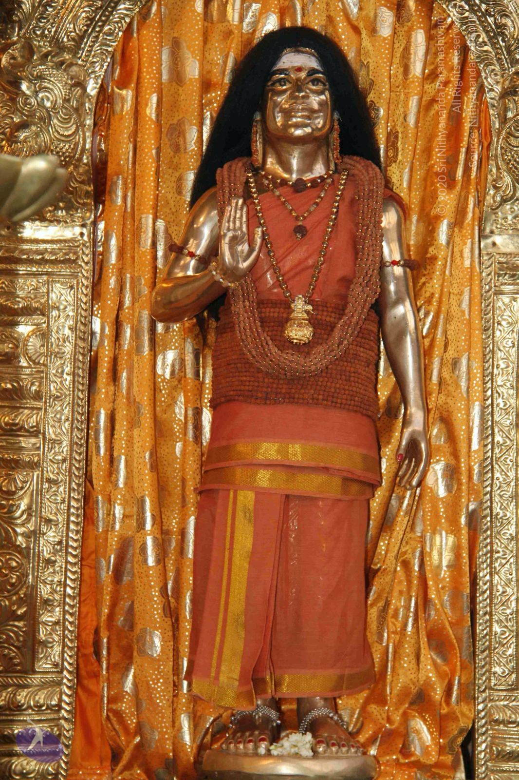 1-20130320_Photo_1077_1EznPiFRkXGYk-8SeMkJIVyKD7Pmc0tYA