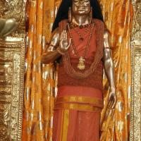 1-20130320_Photo_1077_1EznPiFRkXGYk-8SeMkJIVyKD7Pmc0tYA