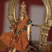 1-20130320_Photo_1078_1AHX458Ken1ByOSDn0hKCNF1kRL-tjS10