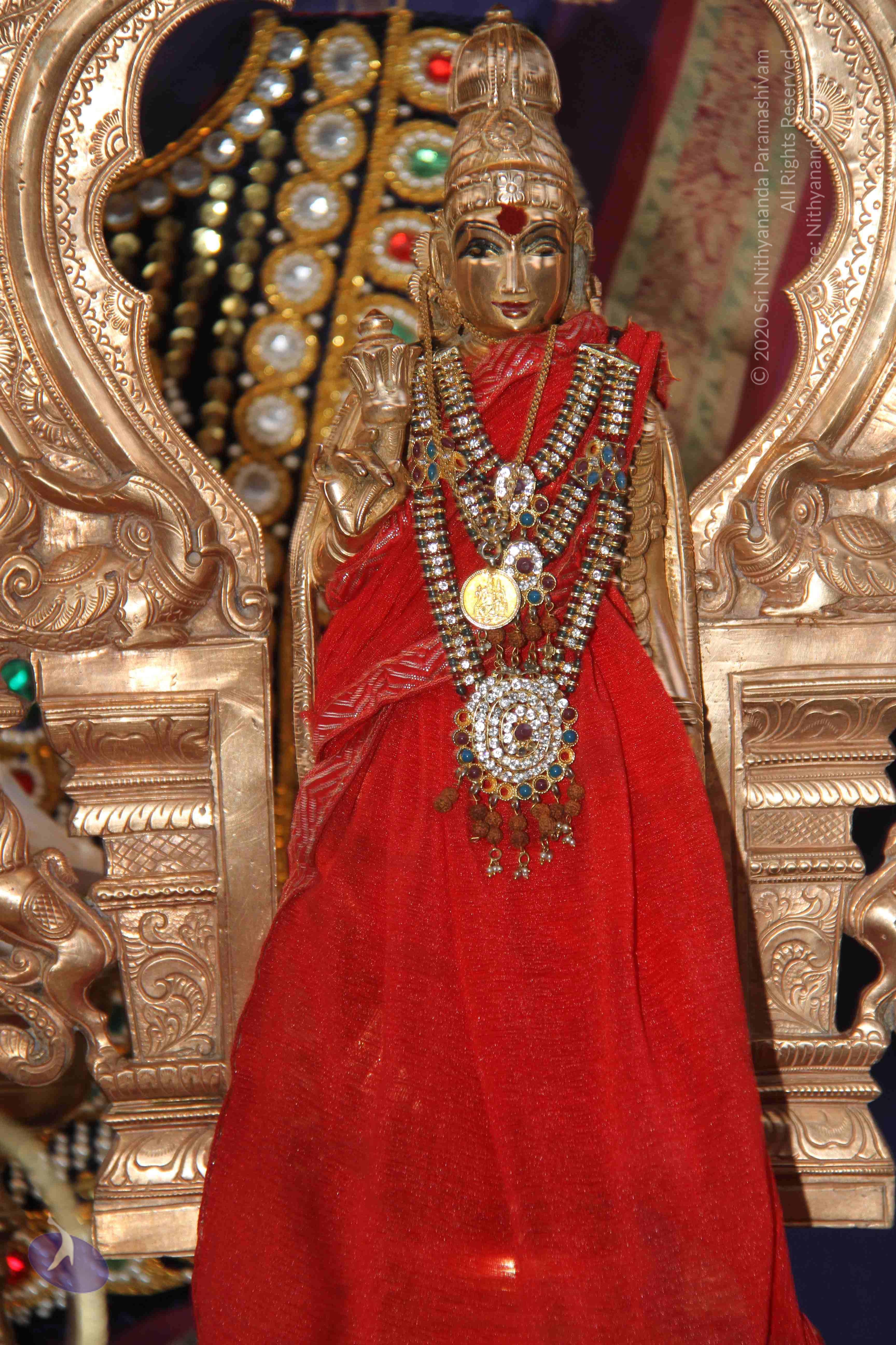 1-20130320_Photo_1079_1J3JFuT7qieEnRBtwq7bueuBbq5WRZq6n