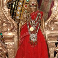 1-20130320_Photo_1079_1J3JFuT7qieEnRBtwq7bueuBbq5WRZq6n