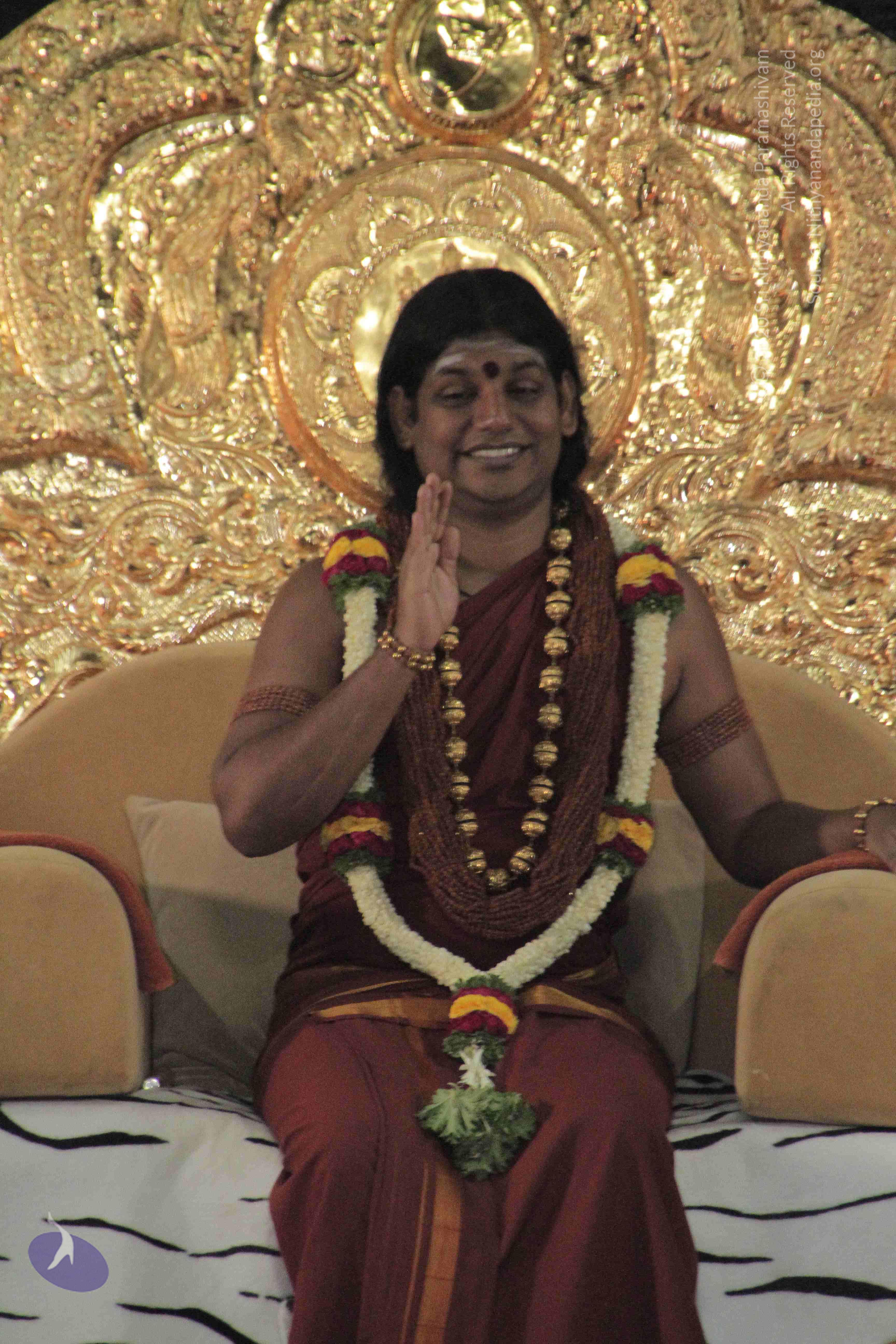 20130320_Photo_1001_18Hn0-HJec7KdaBdPJocXrafuDrz-nzS8