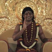 20130320_Photo_1001_18Hn0-HJec7KdaBdPJocXrafuDrz-nzS8