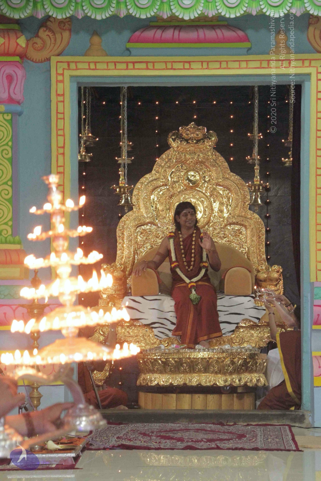 20130320_Photo_1003_1HnMkgfBw94oYZIXps8TYCgqS1aqkz43X